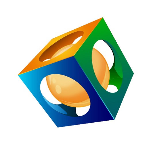 3dEngine